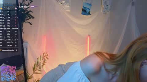 Teri  My favorite vibes 77 101 222 666 online show from 09-16-25, 01:50