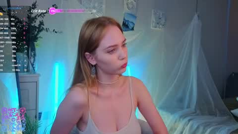 Teri  My favorite vibes 77 101 222 666 online show from 09-27-25, 12:59