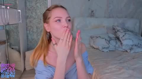 Teri  My favorite vibes 77 101 222 666 online show from 11-12-25, 02:56