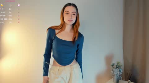 Fiona online show from 12-03-24, 04:14