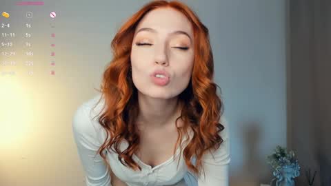 Fiona online show from 12-06-24, 04:14