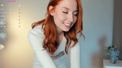 Fiona online show from 12-07-24, 07:16