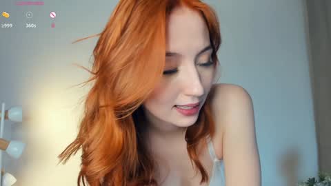 Fiona online show from 12-07-24, 10:23