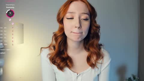 Fiona online show from 12-08-24, 06:22