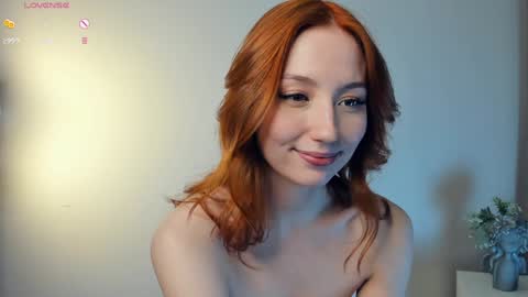 Fiona online show from 12-08-24, 09:46