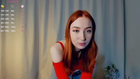 Fiona online show from 12-09-24, 04:23