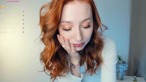 Fiona online show from 12-11-24, 04:18