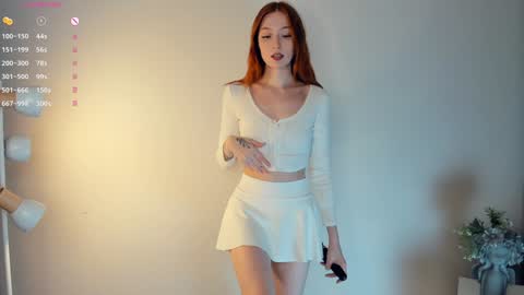 Fiona online show from 12-12-24, 07:41