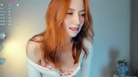 Fiona online show from 12-13-24, 07:25