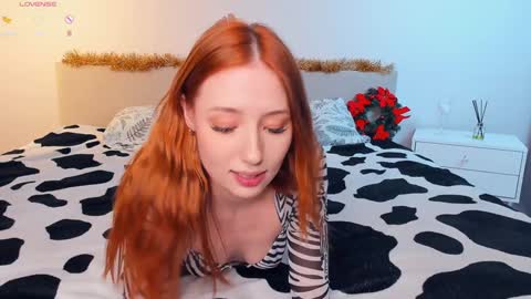 Fiona online show from 12-29-24, 07:06