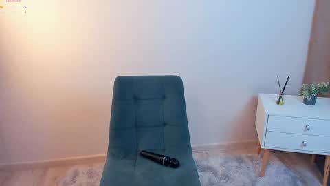 Fiona online show from 01-04-25, 10:38