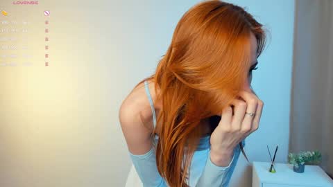 Fiona online show from 01-05-25, 10:32