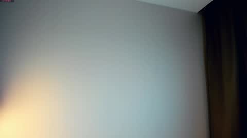 Fiona online show from 01-09-25, 04:19