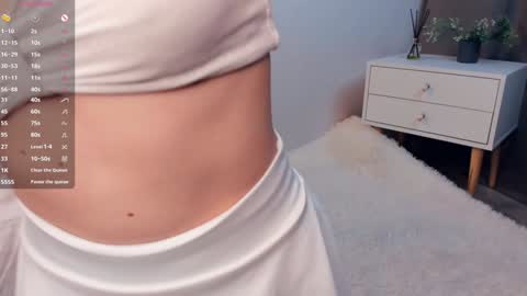 Fiona online show from 01-09-25, 10:31