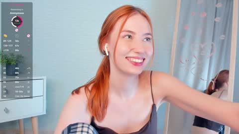 Fiona online show from 01-13-25, 10:14