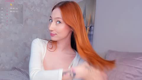 Fiona online show from 01-24-25, 07:19