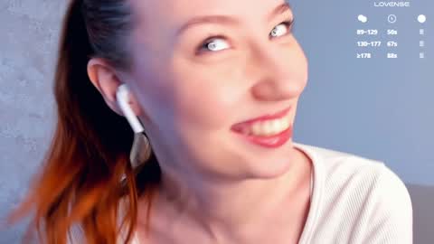 Fiona online show from 01-26-25, 04:30