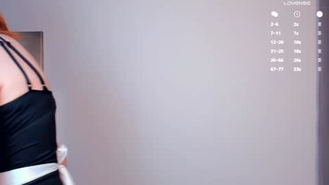 Fiona online show from 01-26-25, 10:34