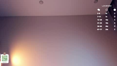 Fiona online show from 01-28-25, 10:23