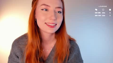 Fiona online show from 01-30-25, 04:16