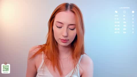 Fiona online show from 01-30-25, 07:18