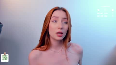 Fiona online show from 01-30-25, 10:19