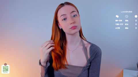 Fiona online show from 01-31-25, 04:47