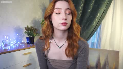 Fiona online show from 02-03-25, 04:25