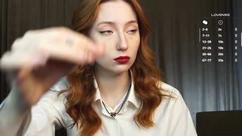 Fiona online show from 02-06-25, 06:29