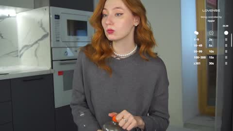 Fiona online show from 02-08-25, 04:47