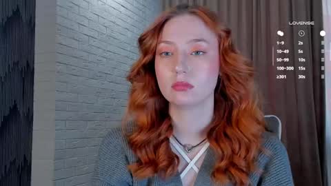 Fiona online show from 02-11-25, 03:40