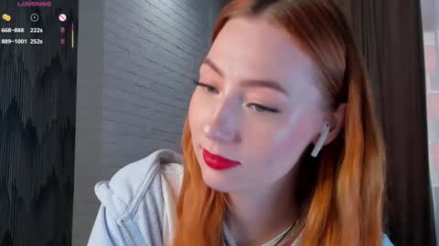 Fiona online show from 02-13-25, 06:41