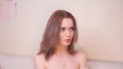 Fiona online show from 02-15-25, 02:22