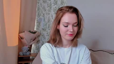 Fiona online show from 02-23-25, 05:45