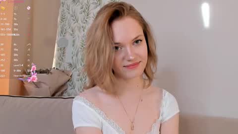 Fiona online show from 02-24-25, 05:43