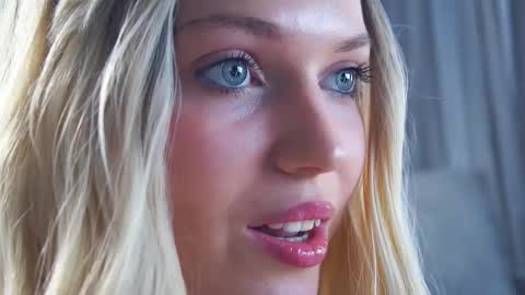 Fiona online show from 03-08-25, 09:50