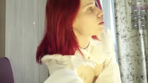 Fiona online show from 10-30-25, 04:36