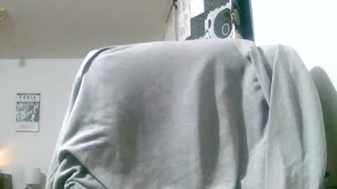 Don Ramon online show from 12-18-24, 03:04