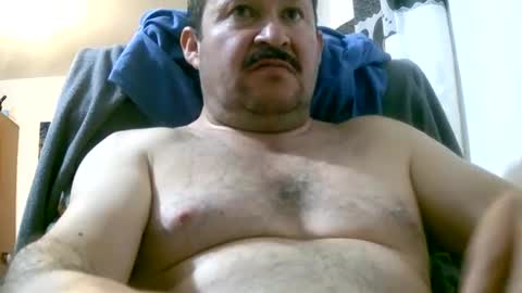 Don Ramon online show from 02-10-25, 12:30