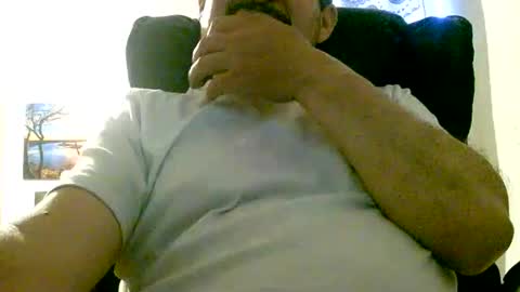 Don Ramon online show from 03-02-25, 10:59