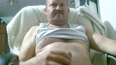 Don Ramon online show from 10-04-25, 01:14