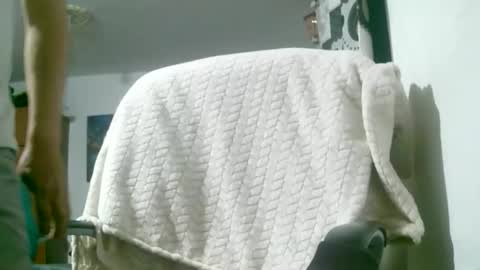 Don Ramon online show from 12-05-25, 01:47