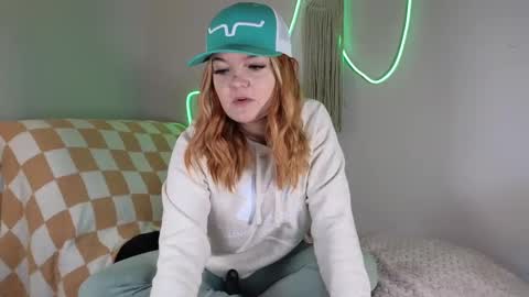 Bri online show from 12-16-24, 11:22