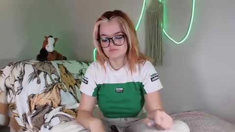 Bri online show from 12-18-24, 04:20