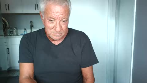 Jim online show from 10-28-25, 12:25