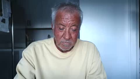 Jim online show from 03-01-26, 12:34