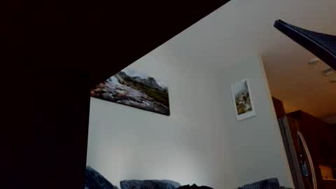 DaddyDreams online show from 03-11-26, 10:38