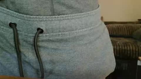 DaddyDreams online show from 04-28-26, 07:35