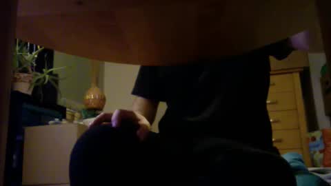 quetequeres online show from 01-05-26, 08:23