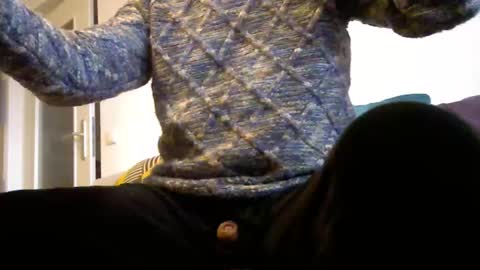 quetequeres online show from 01-14-26, 11:05